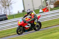 Oulton-Park-21st-March-2020;PJ-Motorsport-Photography-2020;anglesey;brands-hatch;cadwell-park;croft;donington-park;enduro-digital-images;event-digital-images;eventdigitalimages;mallory;no-limits;oulton-park;peter-wileman-photography;racing-digital-images;silverstone;snetterton;trackday-digital-images;trackday-photos;vmcc-banbury-run;welsh-2-day-enduro